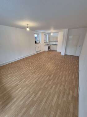 Foto - Wohnung zum Mieten in Kiel 573,00 € 47.72 m²