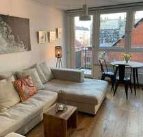 Wohnen auf Zeit in Berlin 1.590,00 €
