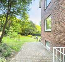 Wohnung zum Kaufen in Stade 160.000,00 € 58 m²