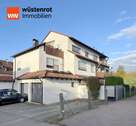 Wohnung zum Kaufen in Crailsheim 229.000,00 € 85 m²