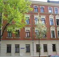 Wohnung zum Mieten in Leipzig 550,00 € 61.01 m²