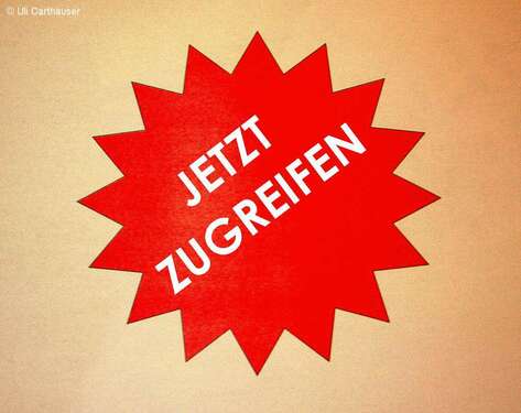 Foto - Einzelhandel in Sankt Augustin 2.800,00 € 130 m²