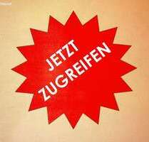 Einzelhandel in Sankt Augustin 2.800,00 € 130 m²