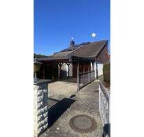 Haus zum Kaufen in Stadtbergen 780.000,00 € 162 m²