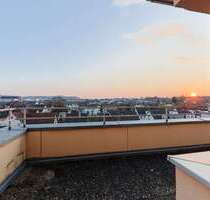 Wohnung zum Kaufen in Leutenbach 239.000,00 € 84 m²