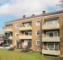 Wohnung zum Kaufen in Detmold 134.000,00 € 76 m²