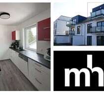 Wohnung zum Mieten in Düren-Birkesdorf 1.055,00 € 78.09 m²