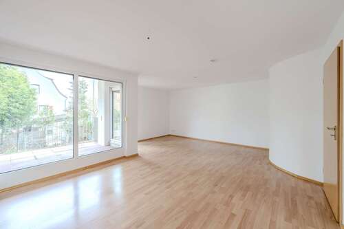 Foto - Wohnung zum Kaufen in Stuttgart-Münster 472.000,00 € 108 m²