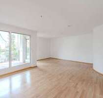 Wohnung zum Kaufen in Stuttgart-Münster 472.000,00 € 108 m²