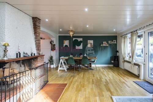 Foto - Haus zum Kaufen in Egmating 930.000,00 € 272 m²