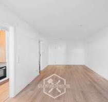 Wohnung zum Mieten in Waiblingen 670,00 € 31 m² Wohnung zum Mieten in Waiblingen 670,00 € 31 m²