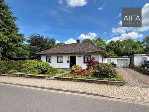 Foto - Haus zum Kaufen in Wassenberg Birgelen 249.000,00 € 110 m²
