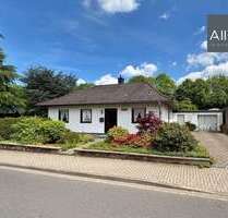 Haus zum Kaufen in Wassenberg Birgelen 249.000,00 € 110 m² - Wassenberg / Birgelen