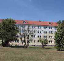 Wohnung zum Mieten in Eilenburg 160,00 € 31 m²