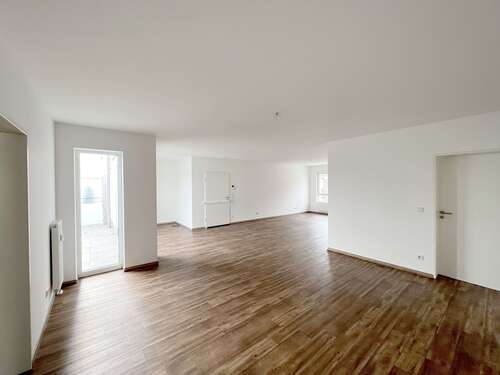 Foto - Wohnung zum Mieten in Oberhausen 1.020,00 € 106.35 m²