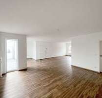 Wohnung zum Mieten in Oberhausen 1.020,00 € 106.35 m²
