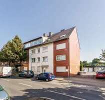 Haus zum Kaufen in Herten 750.000,00 € 537 m²