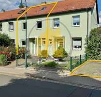 Haus zum Kaufen in Thale 95.600,00 € 90 m²