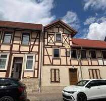 Haus zum Kaufen in Groß Quenstedt 66.000,00 € 366 m²
