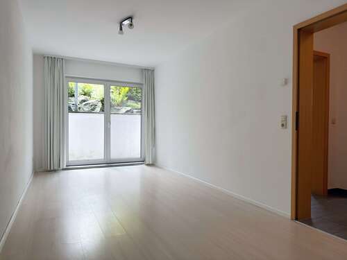 Foto - Wohnung zum Mieten in Seligenstadt 640,00 € 45.63 m²