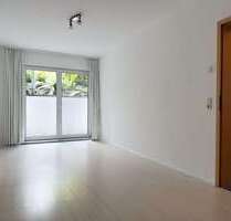 Wohnung zum Mieten in Seligenstadt 640,00 € 45.63 m²