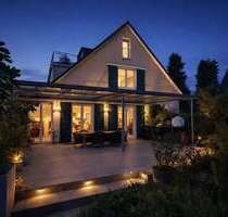 Haus zum Kaufen in Weinheim 2.400.000,00 € 262 m²