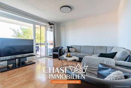 Foto - Wohnung zum Kaufen in Hameln Afferde 109.000,00 € 82 m²