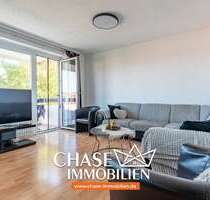 Wohnung zum Kaufen in Hameln Afferde 109.000,00 € 82 m² - Hameln / Afferde