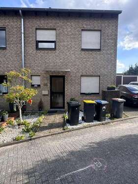 Foto - Haus zum Kaufen in Wuppertal 450.000,00 € 114 m²