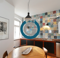 Wohnung zum Kaufen in Berlin 469.000,00 € 92 m²