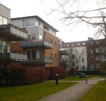 Wohnung zum Mieten in Kiel 680,00 € 53.36 m²