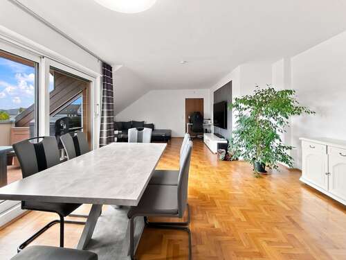 Foto - Wohnung zum Mieten in Wickede (Ruhr) 1.040,00 € 121.5 m²