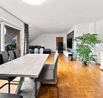 Wohnung zum Mieten in Wickede (Ruhr) 1.040,00 € 121.5 m²