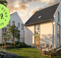 Haus zum Kaufen in Berlin 599.000,00 € 143 m²