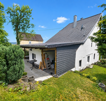 Haus zum Kaufen in Brackenheim 199.000,00 € 114.89 m²