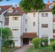 Wohnung zum Kaufen in Schweinfurt 239.000,00 € 85 m²