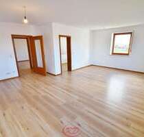 Wohnung zum Mieten in Buchbach 560,00 € 75 m²