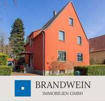 Haus zum Kaufen in Herford 285.000,00 € 150 m²