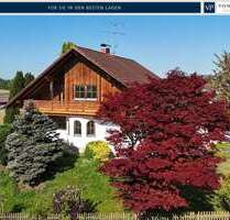 Haus zum Kaufen in Kumhausen Windten 595.000,00 € 188 m² - Kumhausen / Windten