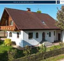 Haus zum Kaufen in Kumhausen Windten 595.000,00 € 188 m² - Kumhausen / Windten