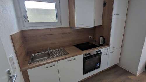 Foto - Wohnung zum Mieten in Stuttgart 750,00 € 46 m²