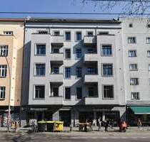 Wohnung zum Kaufen in Berlin 799.000,00 € 93.5 m²