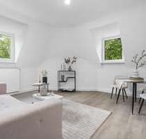 Wohnung zum Kaufen in Aachen 265.000,00 € 63.2 m²