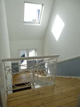 Foto - Wohnung zum Kaufen in Wiesbaden 650.000,00 € 162 m²