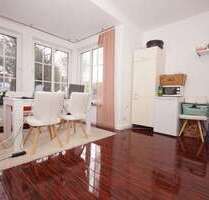 Wohnung zum Mieten in Minden 849,00 € 56.98 m²