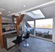 Wohnen auf Zeit in Stuttgart 1.890,00 €