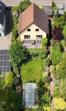 Foto - Haus zum Kaufen in Chemnitz 489.000,00 € 113.6 m²