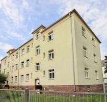 Wohnung zum Kaufen in Dresden 79.900,00 € 41 m²