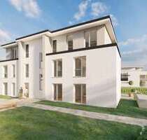 Wohnung zum Kaufen in Paderborn 435.900,00 € 92.68 m²