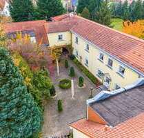 Gastronomie in Nauen 1.500.000,00 € 2295 m²